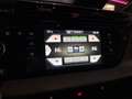 Citroen C4 Picasso 1.6 VTi Bluetooth Zwart - thumbnail 21