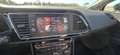 SEAT Leon SC 2.0 TSI Start&Stop Cupra 300 Schwarz - thumbnail 9