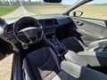 SEAT Leon SC 2.0 TSI Start&Stop Cupra 300 Schwarz - thumbnail 16