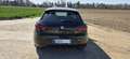 SEAT Leon SC 2.0 TSI Start&Stop Cupra 300 Schwarz - thumbnail 15