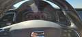 SEAT Leon SC 2.0 TSI Start&Stop Cupra 300 Schwarz - thumbnail 8