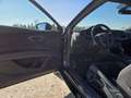 SEAT Leon SC 2.0 TSI Start&Stop Cupra 300 Schwarz - thumbnail 19