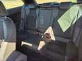 SEAT Leon SC 2.0 TSI Start&Stop Cupra 300 Schwarz - thumbnail 20