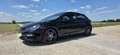 SEAT Leon SC 2.0 TSI Start&Stop Cupra 300 Schwarz - thumbnail 6