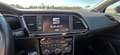 SEAT Leon SC 2.0 TSI Start&Stop Cupra 300 Schwarz - thumbnail 10