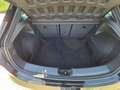 SEAT Leon SC 2.0 TSI Start&Stop Cupra 300 Schwarz - thumbnail 17