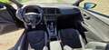 SEAT Leon SC 2.0 TSI Start&Stop Cupra 300 Schwarz - thumbnail 13