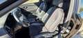 SEAT Leon SC 2.0 TSI Start&Stop Cupra 300 Schwarz - thumbnail 14