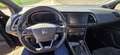 SEAT Leon SC 2.0 TSI Start&Stop Cupra 300 Schwarz - thumbnail 11