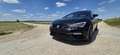 SEAT Leon SC 2.0 TSI Start&Stop Cupra 300 Schwarz - thumbnail 3