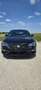 SEAT Leon SC 2.0 TSI Start&Stop Cupra 300 Schwarz - thumbnail 1