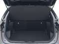 Toyota Yaris Cross 130H Active Plus Gris - thumbnail 7
