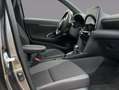 Toyota Yaris Cross 130H Active Plus Gris - thumbnail 11
