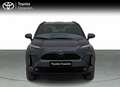 Toyota Yaris Cross 130H Active Plus Gris - thumbnail 5