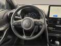 Toyota Yaris Cross 130H Active Plus Gris - thumbnail 13