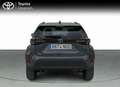 Toyota Yaris Cross 130H Active Plus Gris - thumbnail 4