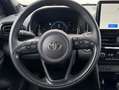 Toyota Yaris Cross 130H Active Plus Gris - thumbnail 14