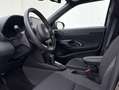 Toyota Yaris Cross 130H Active Plus Gris - thumbnail 10
