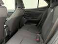 Toyota Yaris Cross 130H Active Plus Gris - thumbnail 9