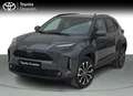 Toyota Yaris Cross 130H Active Plus Gris - thumbnail 1