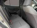 Toyota Yaris Cross 130H Active Plus Gris - thumbnail 8