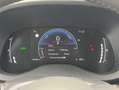 Toyota Yaris Cross 130H Active Plus Gris - thumbnail 15