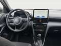Toyota Yaris Cross 130H Active Plus Gris - thumbnail 12
