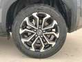 Toyota Yaris Cross 130H Active Plus Gris - thumbnail 6