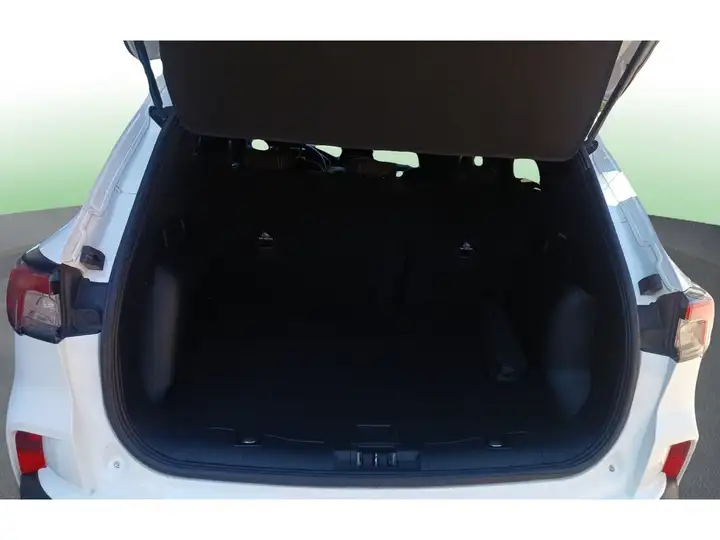 Ford Kuga Titanium 1.5 EcoBlue 2022, foto 14