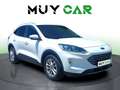 Ford Kuga 1.5 EcoBlue Titanium FWD 120 Blanco - thumbnail 1