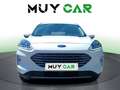 Ford Kuga 1.5 EcoBlue Titanium FWD 120 Blanco - thumbnail 2