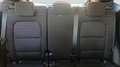 Ford Kuga 1.5 EcoBlue Titanium FWD 120 Blanco - thumbnail 13