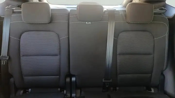 Ford Kuga Titanium 1.5 EcoBlue 2022, foto 13