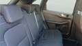 Ford Kuga 1.5 EcoBlue Titanium FWD 120 Blanco - thumbnail 12