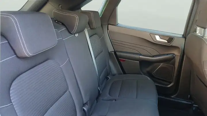 Ford Kuga Titanium 1.5 EcoBlue 2022, foto 12