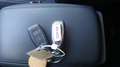 Ford Kuga 1.5 EcoBlue Titanium FWD 120 Blanco - thumbnail 17
