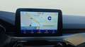Ford Kuga 1.5 EcoBlue Titanium FWD 120 Blanco - thumbnail 16