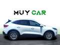 Ford Kuga 1.5 EcoBlue Titanium FWD 120 Blanco - thumbnail 8