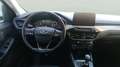 Ford Kuga 1.5 EcoBlue Titanium FWD 120 Blanco - thumbnail 15