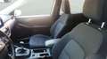 Ford Kuga 1.5 EcoBlue Titanium FWD 120 Blanco - thumbnail 11