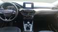 Ford Kuga 1.5 EcoBlue Titanium FWD 120 Blanco - thumbnail 10