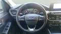Ford Kuga 1.5 EcoBlue Titanium FWD 120 Blanco - thumbnail 9