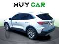 Ford Kuga 1.5 EcoBlue Titanium FWD 120 Blanco - thumbnail 5