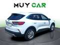 Ford Kuga 1.5 EcoBlue Titanium FWD 120 Blanco - thumbnail 7