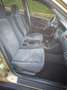 Honda Accord 1.8i VTEC Automatic+Clim+Euro4 Groen - thumbnail 12