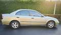 Honda Accord 1.8i VTEC Automatic+Clim+Euro4 Groen - thumbnail 6