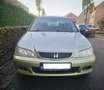 Honda Accord 1.8i VTEC Automatic+Clim+Euro4 Groen - thumbnail 8