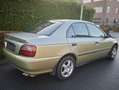 Honda Accord 1.8i VTEC Automatic+Clim+Euro4 Groen - thumbnail 5