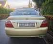 Honda Accord 1.8i VTEC Automatic+Clim+Euro4 Groen - thumbnail 4