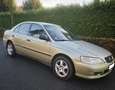 Honda Accord 1.8i VTEC Automatic+Clim+Euro4 Groen - thumbnail 7